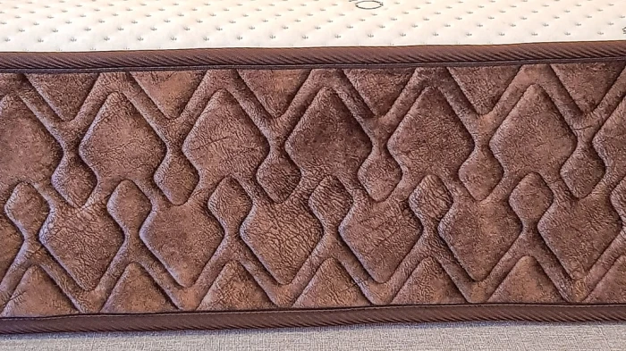 Softline Döşək (160x200)-3