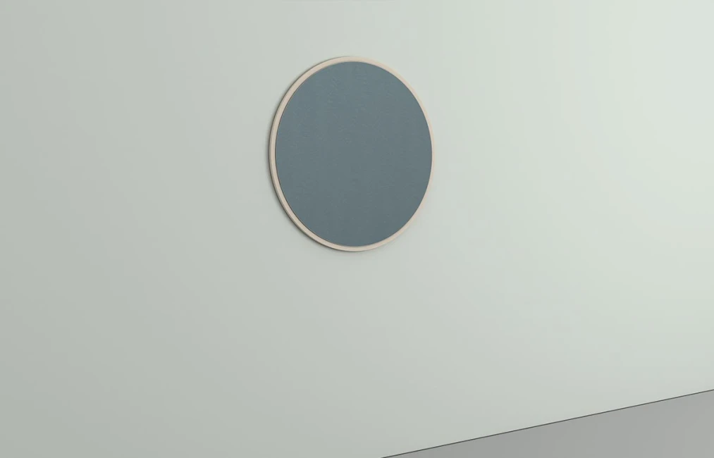 REM Mirror (GZ-1002)-1