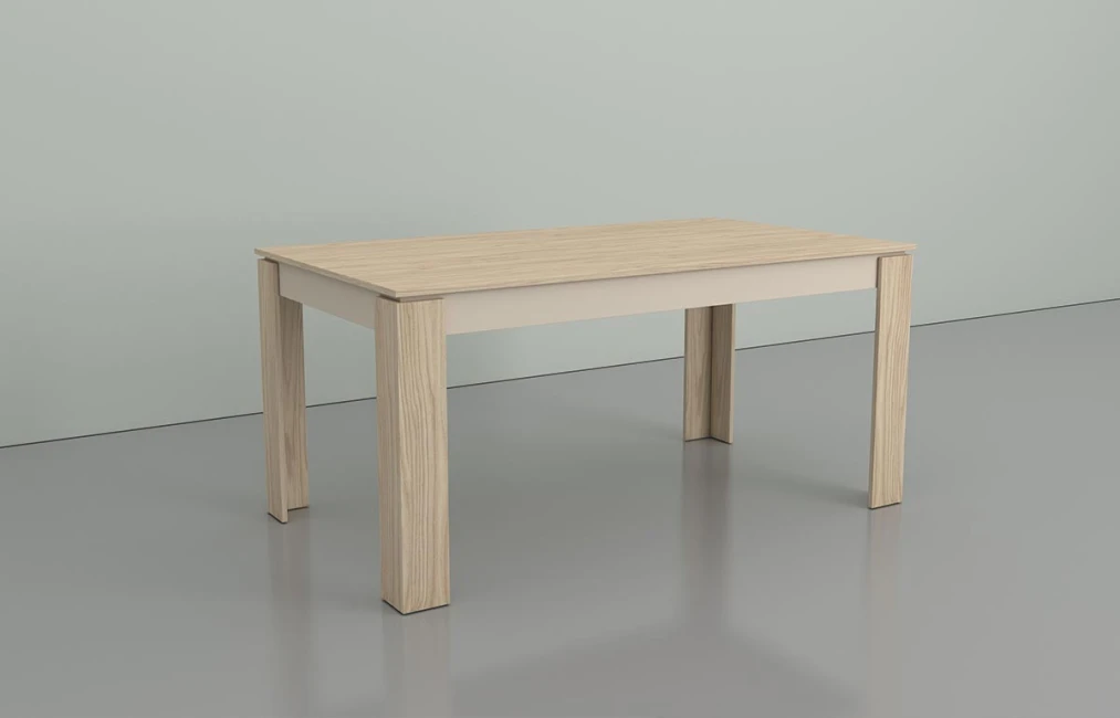 REM Masa (Böyük, MS - 1102)-1