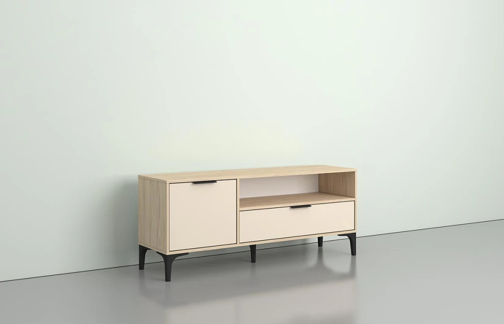 REM TV Altı (Kiçik, TV-1002) -1