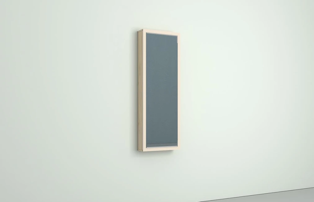 REM Qatlanan Ütü Masası (UM - 1002)-2