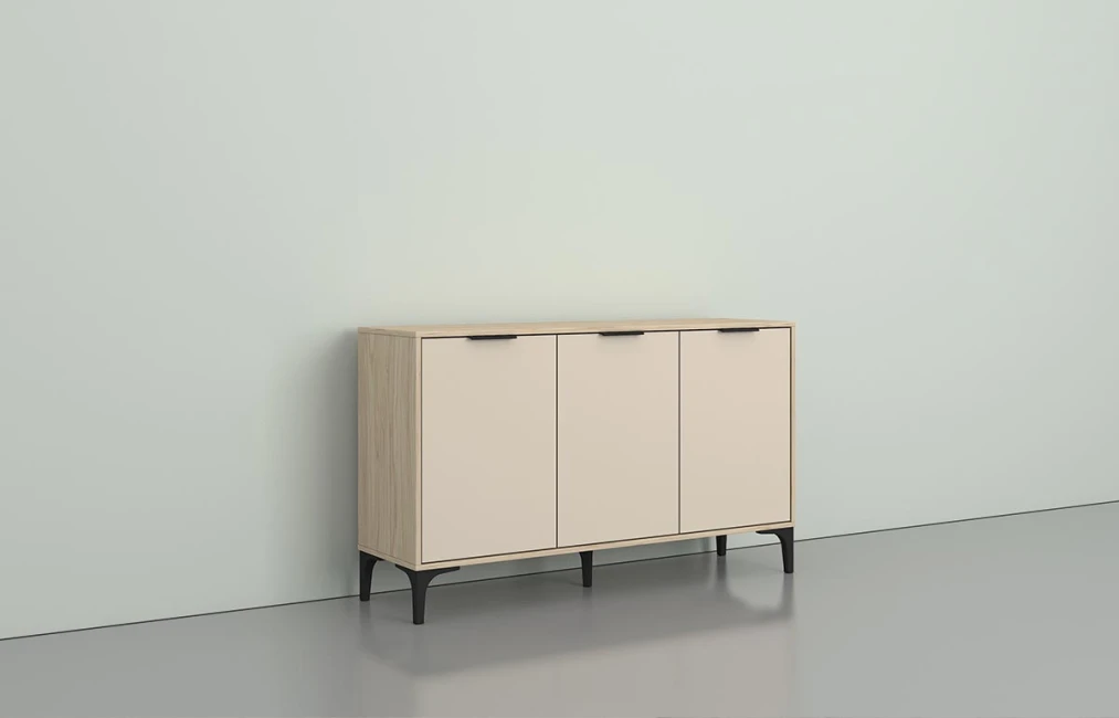 REM Kamod (Böyük, BK - 1002)-1