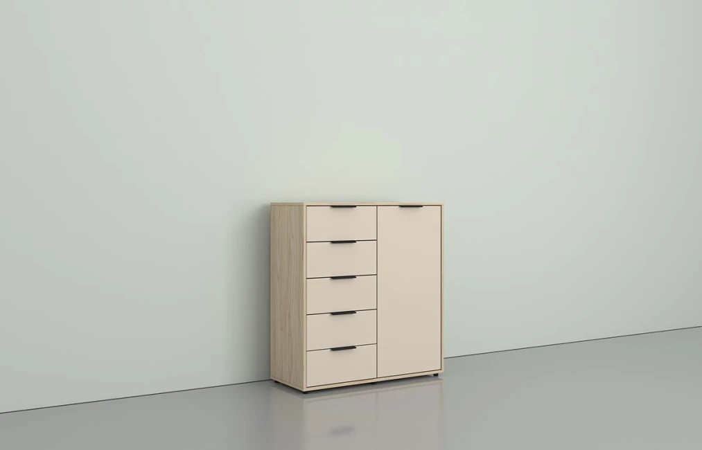 REM - Kamod (Böyük, CK - 1102) -1