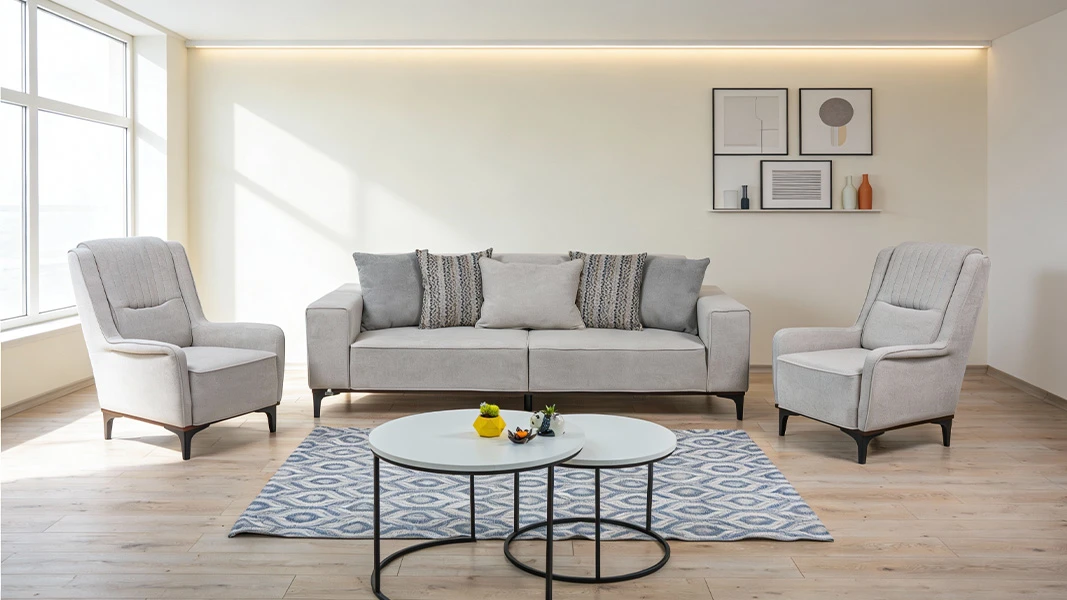 Bianka Divan Dəsti-1