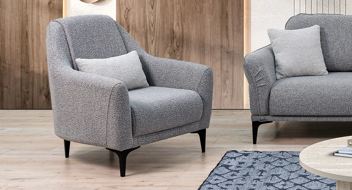 Livenza Divan Dəsti-3