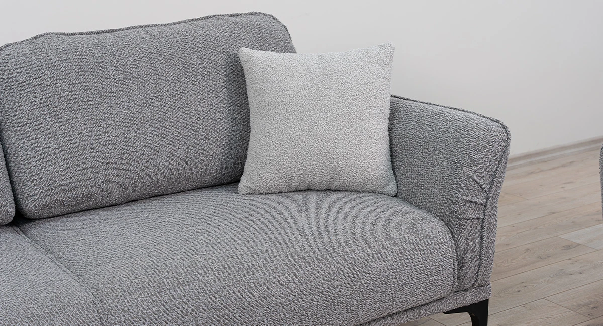 Livenza Divan Dəsti-4