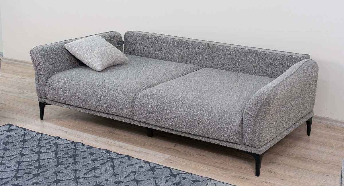 Livenza Divan Dəsti-5