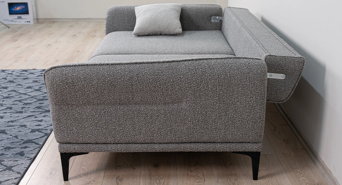 Livenza Divan Dəsti-6