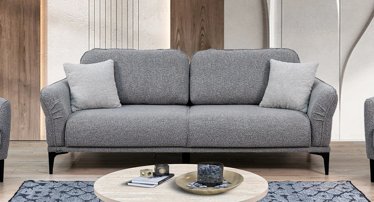 Livenza Divan Dəsti-2