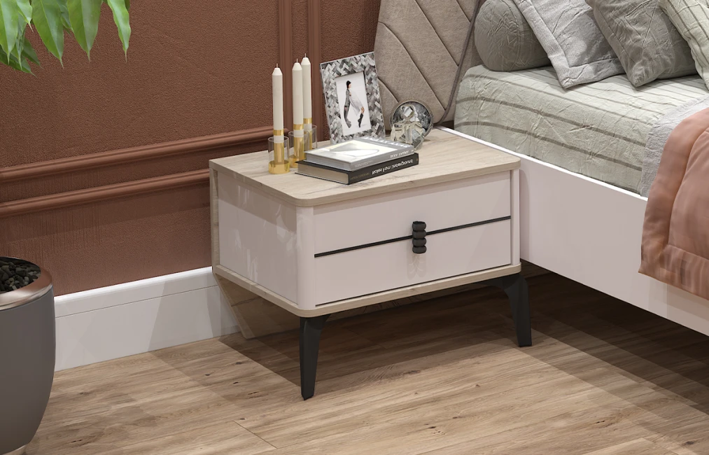 Afina Nightstand-1