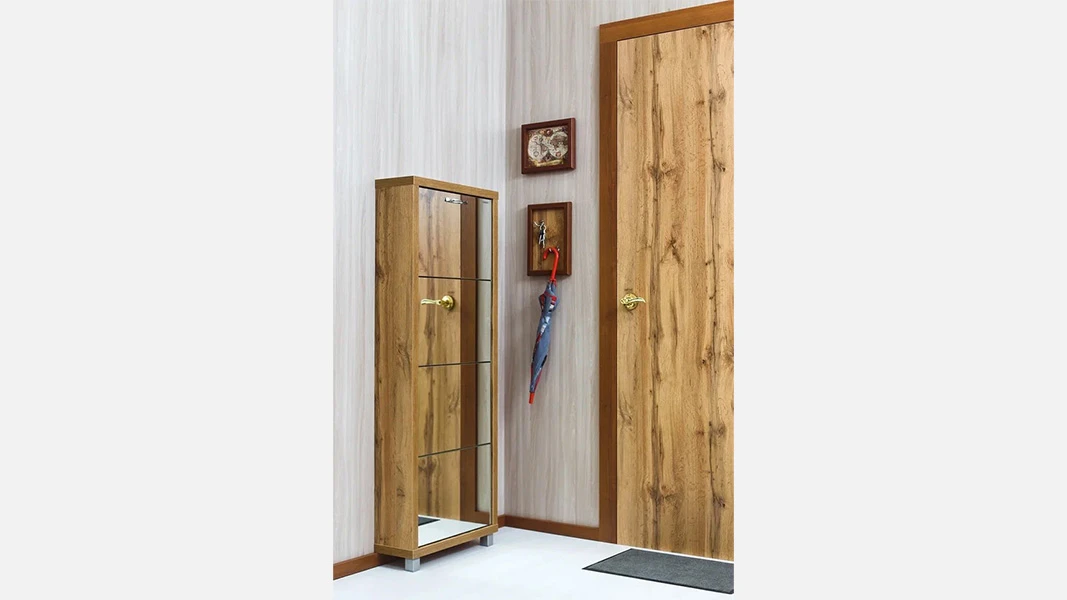 Lüks 4 (Dub Votan)-1