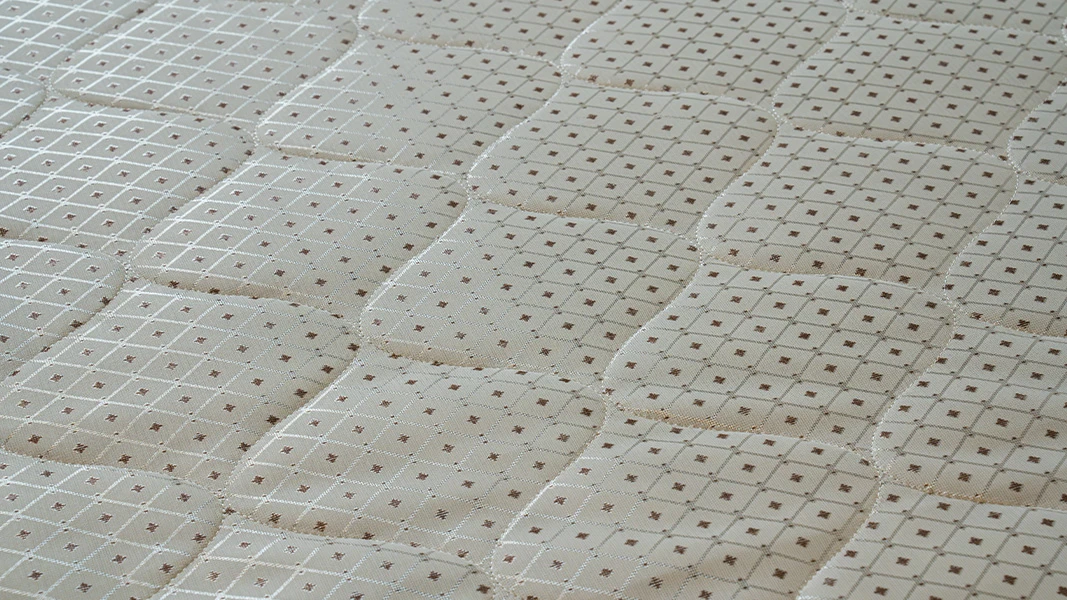 Ecoline Döşək (180x200)-3