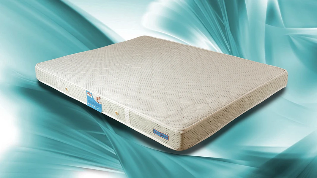 Ecoline Döşək (180x200)-1