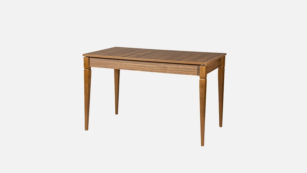 Karpat Table (mechanism)-1