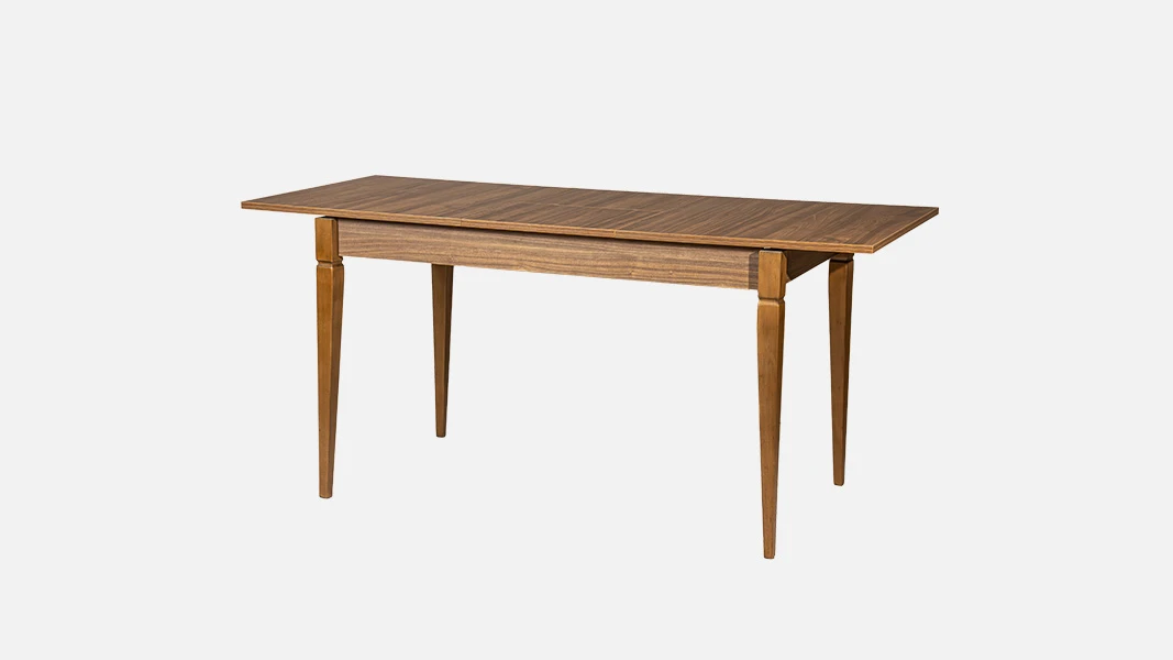 Karpat Table (mechanism)-2