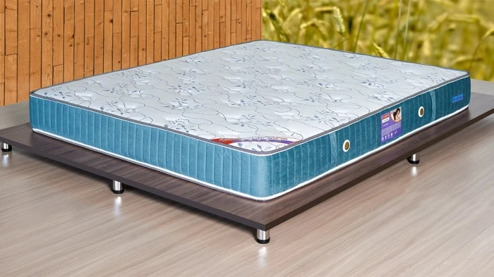 Ultraline Döşək (180x200)-1