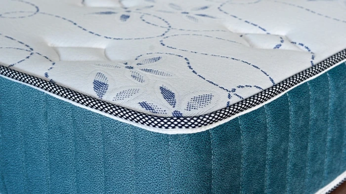 Ultraline Döşək (180x200)-2