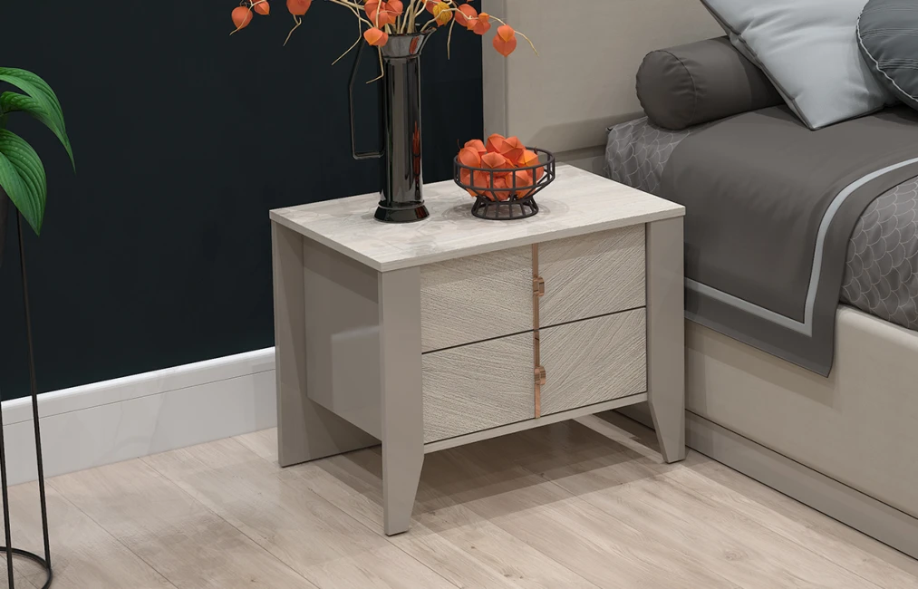 Тумба Florensiya-1