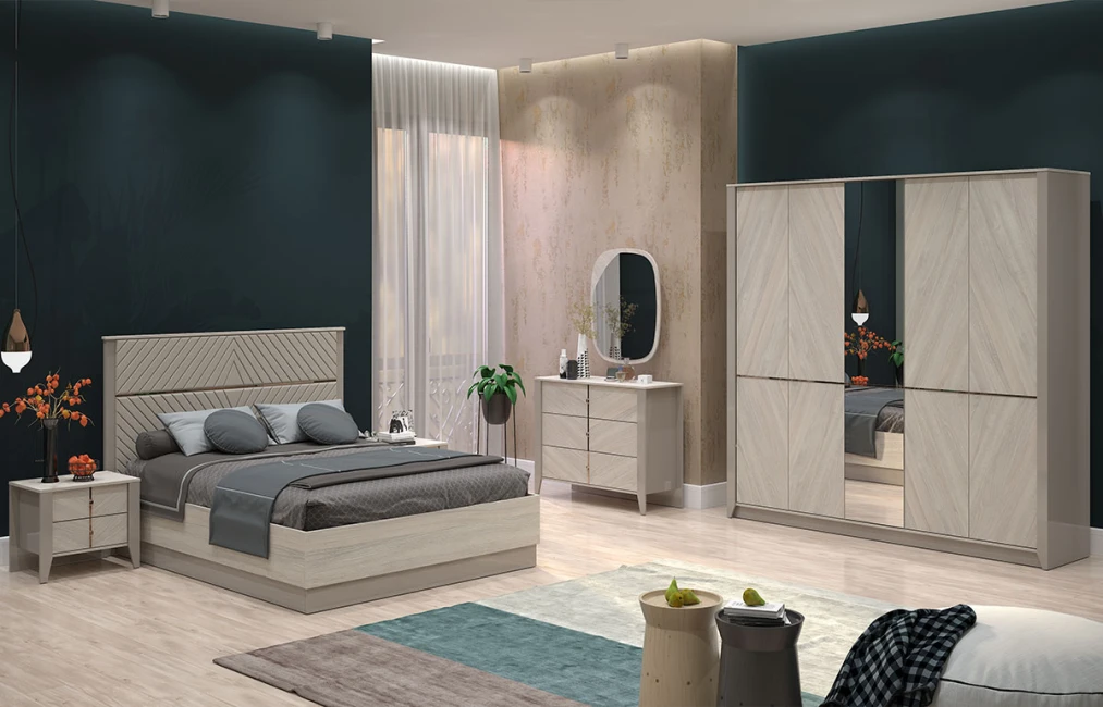 Тумба Florensiya-2