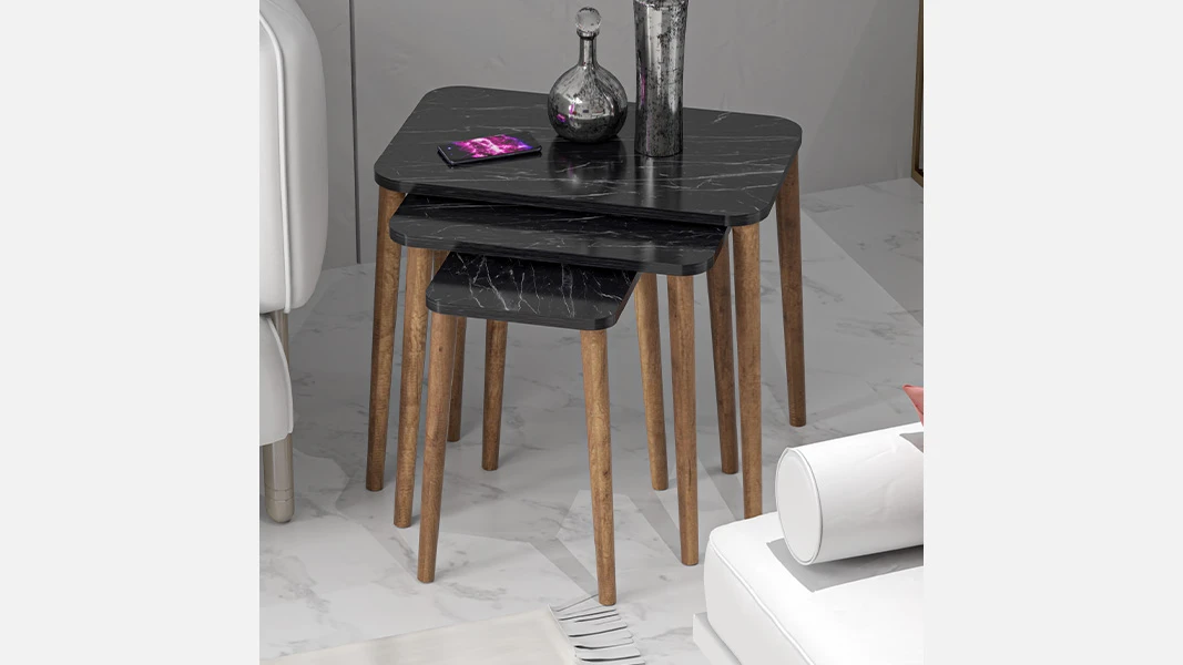 1002 (Bendir) Jurnal Masa-1