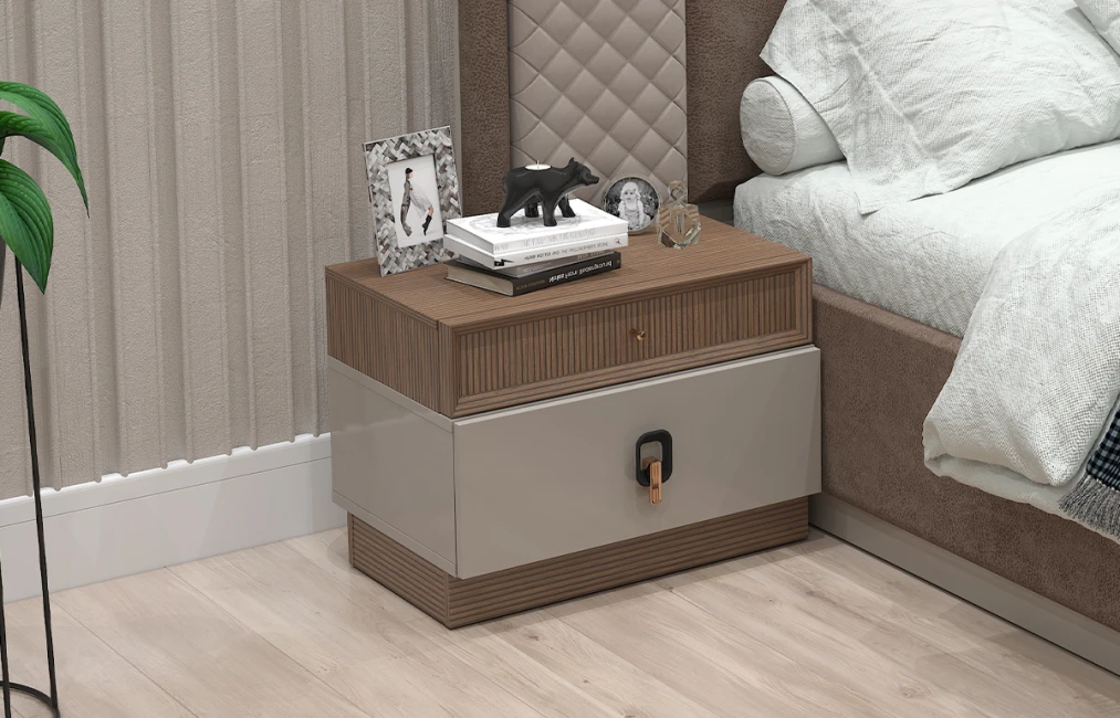 İnci Nightstand-1