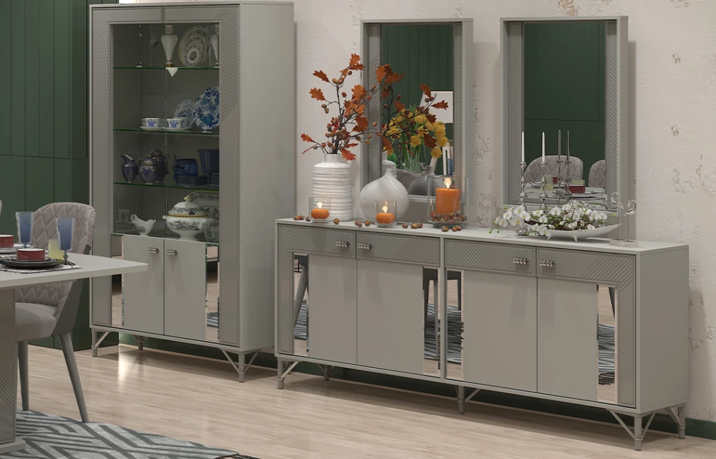 Elmas Sideboard-1