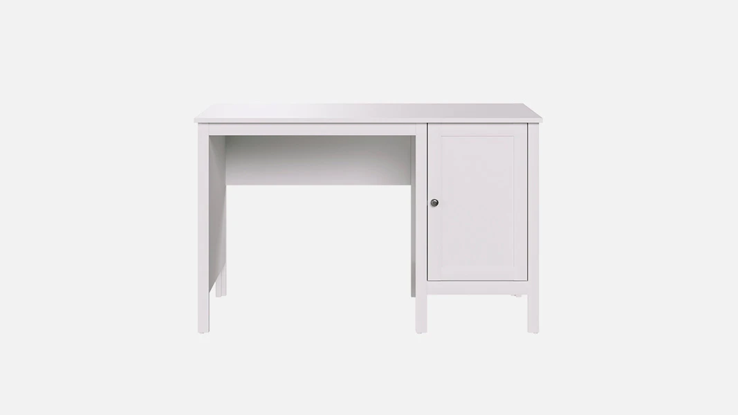 Ewa Kompyuter Masası-1