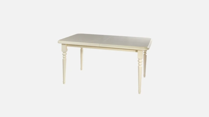 Ella Girne Extension Table (1600)-1
