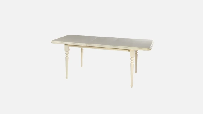 Ella Girne Extension Table (1600)-2