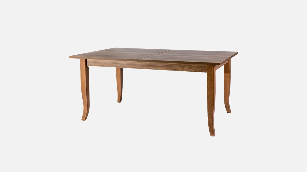 Prestij Masa (1800)-1