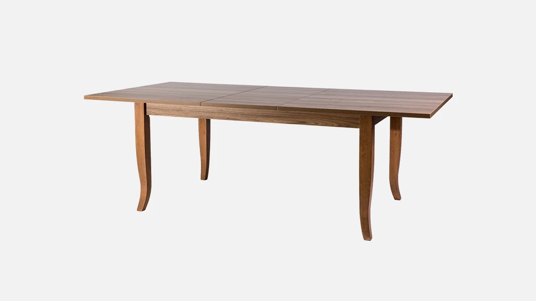 Prestij Masa (1800)-2