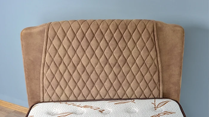 Optimal Çarpayı (Bazalı)-3