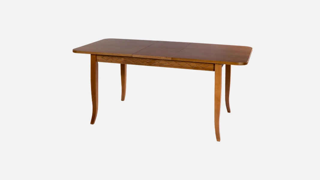 İzabella Extension Table (1600)-2