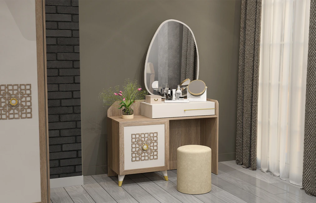 Cпальный набор Sena-4