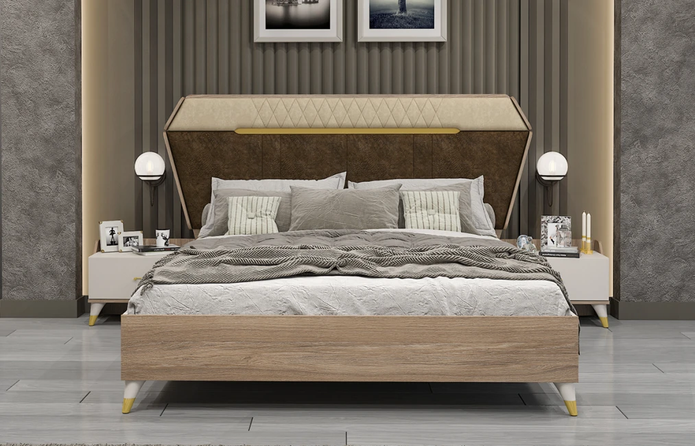 Cпальный набор Sena-6