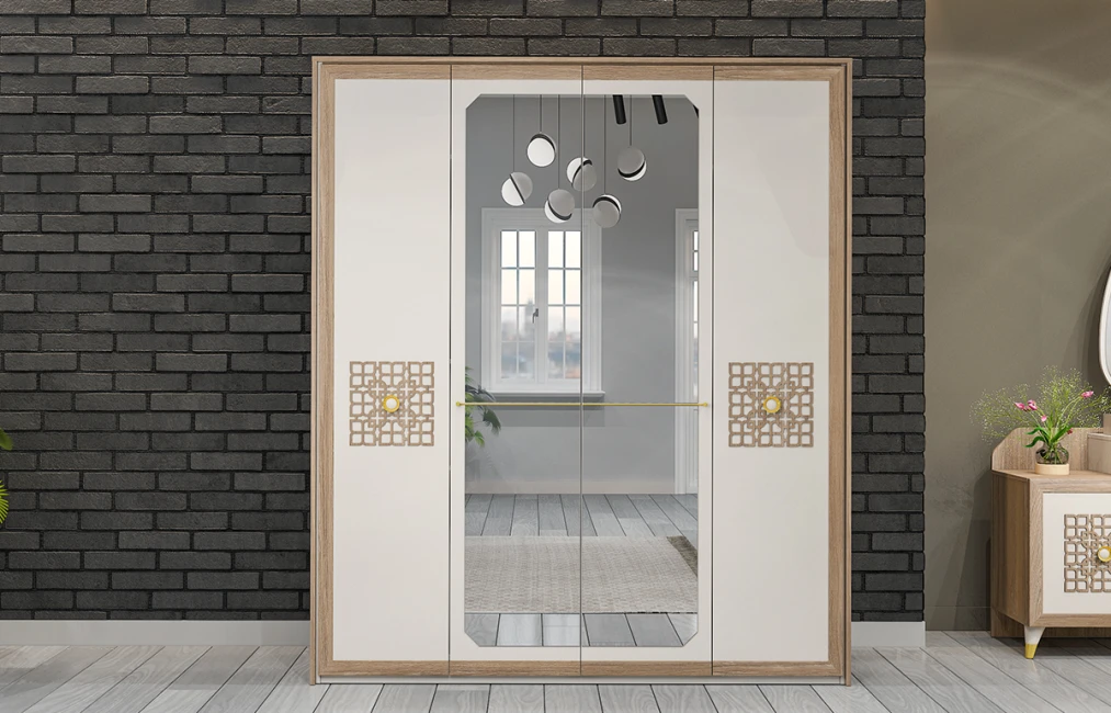 Cпальный набор Sena-2