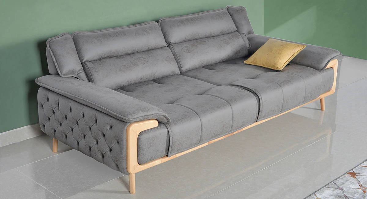 Marmara Divan Dəsti-3