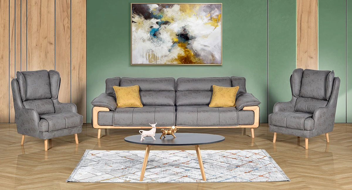 Marmara Divan Dəsti-1