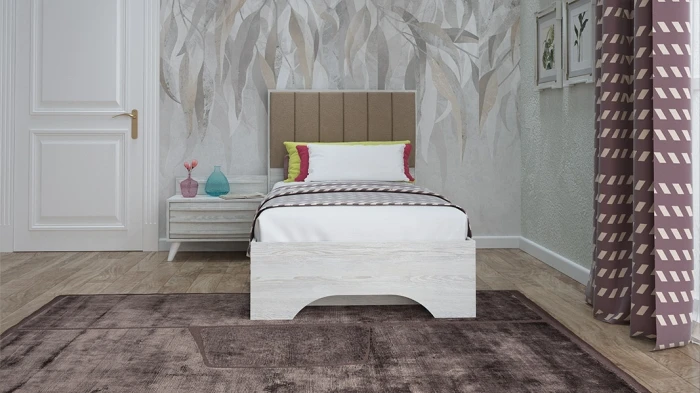 İzmir Çarpayı (W900)-3