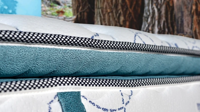 Premiumline Döşək (90x200)-3