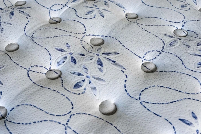 Premiumline Döşək (90x200)-4