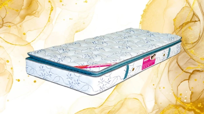 Premiumline Döşək (90x200)-1