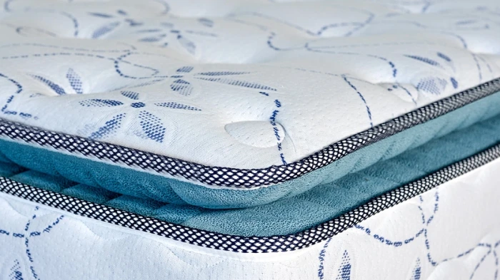 Premiumline Döşək (90x200)-2