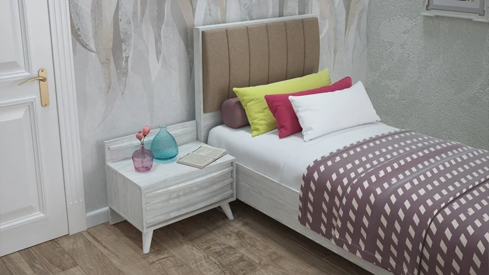 İzmir Çarpayı (W1200)-2