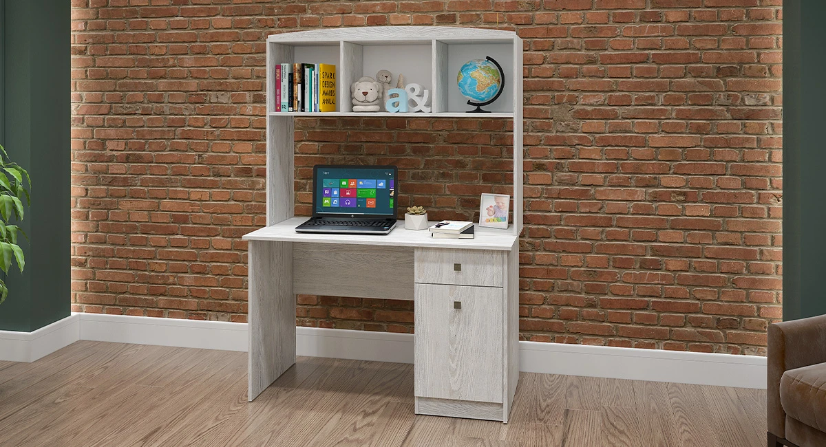 Компьютерный Стол İzmir-1