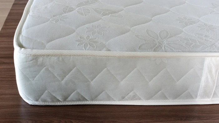 Ecoline Döşək (120x200)-4