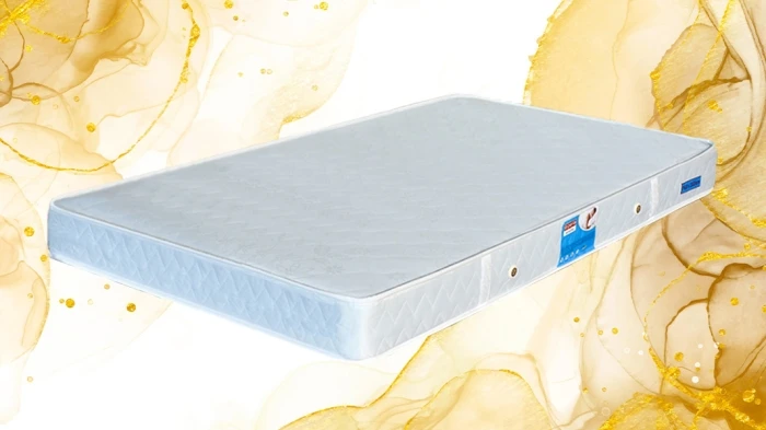 Ecoline Döşək (120x200)-1