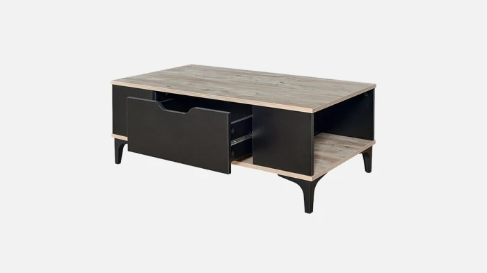 Журнальный столик Moda-2