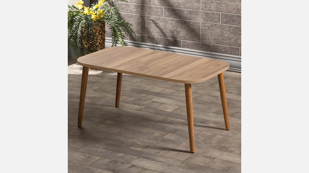 2008 (Atlantik) Jurnal Masa-1