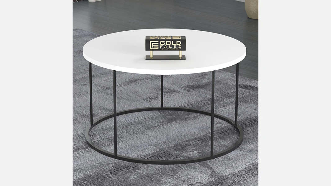 2316 (Ağ) Jurnal Masa-1